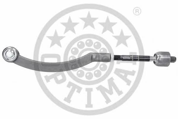 draft-steering-with-tip-left-set-g0-674-20940459