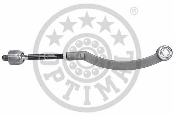 Optimal G0-675 Steering rod with tip right, set G0675
