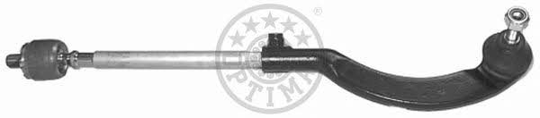 Optimal G0-682 Steering rod with tip right, set G0682