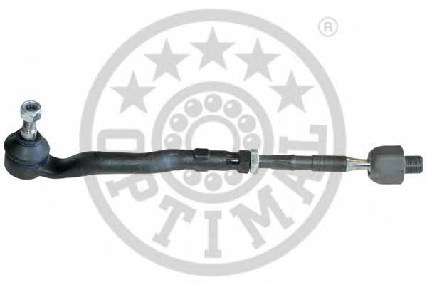 Buy Optimal G0-690 at a low price in United Arab Emirates!