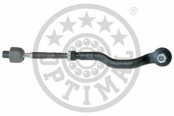 Optimal G0-691 Inner Tie Rod G0691