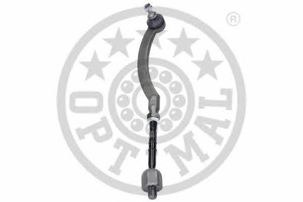 Optimal G0-704 Steering rod with tip right, set G0704