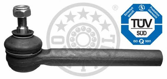 Optimal G1-006 Tie rod end outer G1006