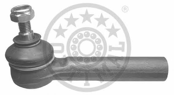 Optimal G1-007 Tie rod end outer G1007