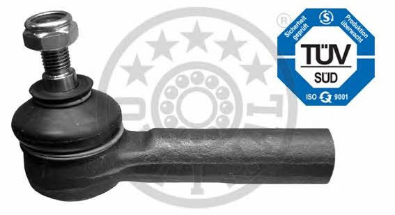 Optimal G1-012 Tie rod end outer G1012