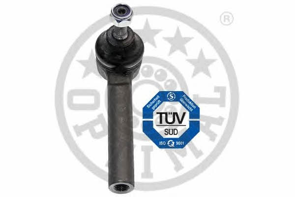 Optimal G1-013 Tie rod end outer G1013