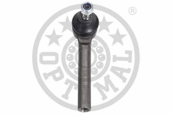 Optimal G1-014 Tie rod end outer G1014