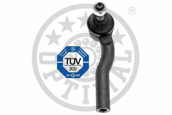 Optimal G1-015 Tie rod end outer G1015