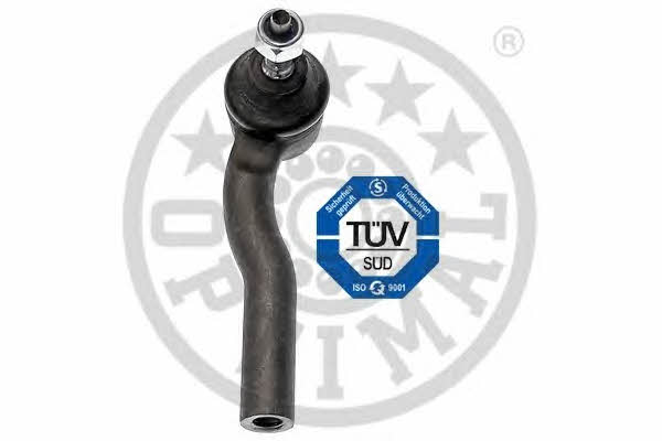 Optimal G1-016 Tie rod end outer G1016