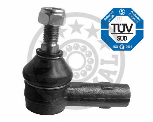 Optimal G1-020 Tie rod end outer G1020