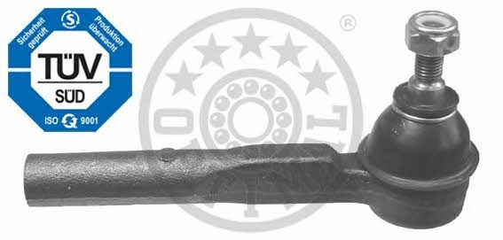 Optimal G1-021 Tie rod end outer G1021