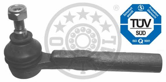 Optimal G1-022 Tie rod end outer G1022