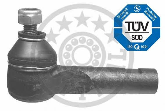 Optimal G1-023 Tie rod end outer G1023