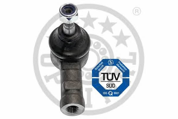Optimal G1-034 Tie rod end outer G1034