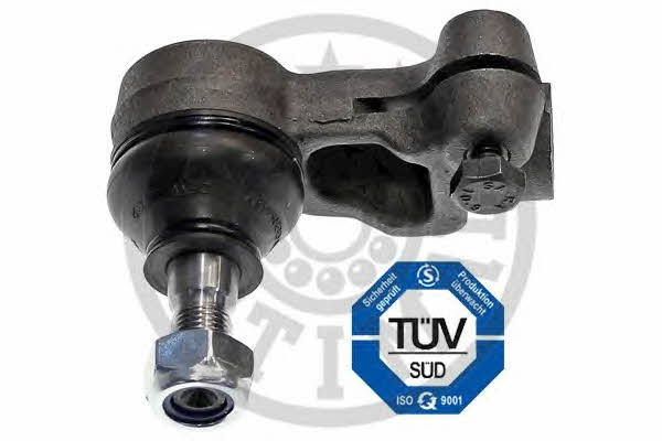 Optimal G1-035 Tie rod end outer G1035