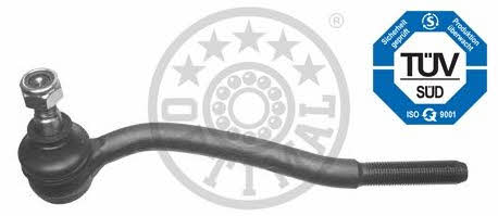 Optimal G1-037 Tie rod end outer G1037