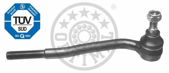 Optimal G1-039 Tie rod end outer G1039