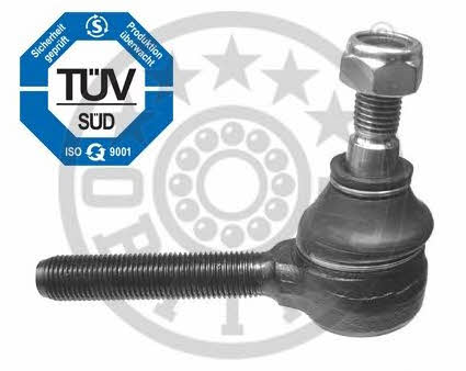 Optimal G1-040 Tie rod end outer G1040