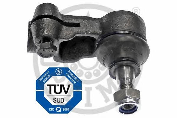 Optimal G1-042 Tie rod end outer G1042