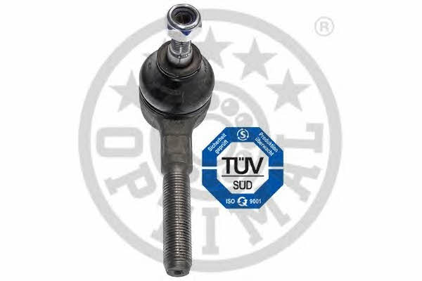 Optimal G1-043 Tie rod end outer G1043