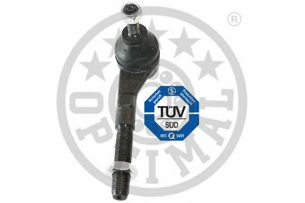 Optimal G1-044 Tie rod end outer G1044