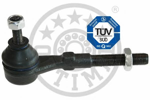 Buy Optimal G1-045 at a low price in United Arab Emirates!