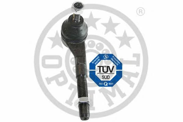 Optimal G1-045 Tie rod end outer G1045