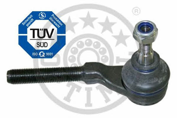 Optimal G1-047 Tie rod end outer G1047