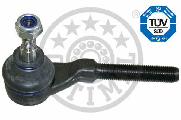 Optimal G1-048 Tie rod end outer G1048