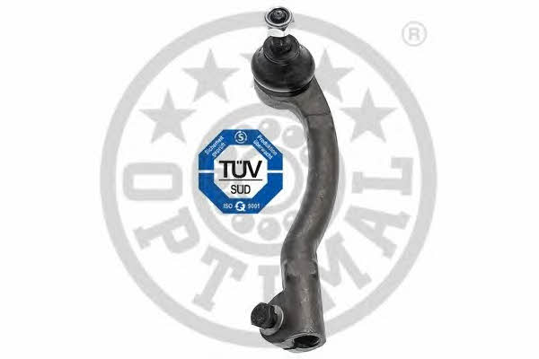 Optimal G1-055 Tie rod end outer G1055