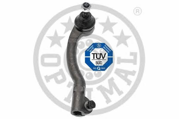 Optimal G1-056 Tie rod end outer G1056