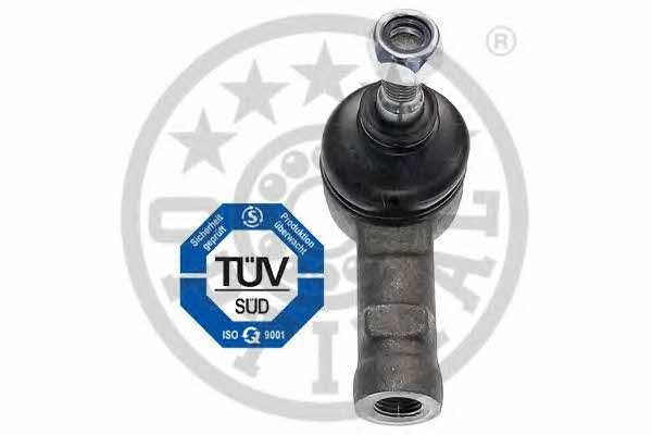 Optimal G1-069 Tie rod end outer G1069