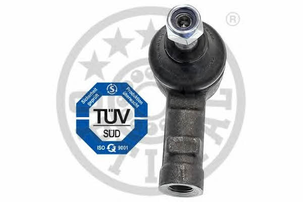 Optimal G1-070 Tie rod end outer G1070
