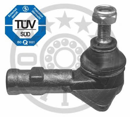 Optimal G1-073 Tie rod end outer G1073