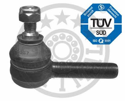 Optimal G1-077 Tie rod end outer G1077