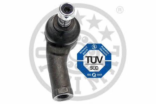 Optimal G1-079 Tie rod end outer G1079