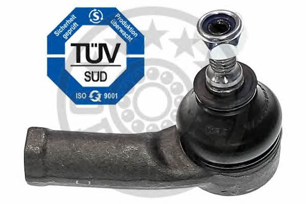 Buy Optimal G1-080 at a low price in United Arab Emirates!