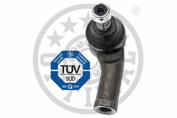 Optimal G1-080 Tie rod end outer G1080