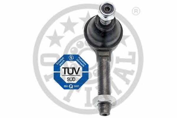 Optimal G1-091 Tie rod end outer G1091