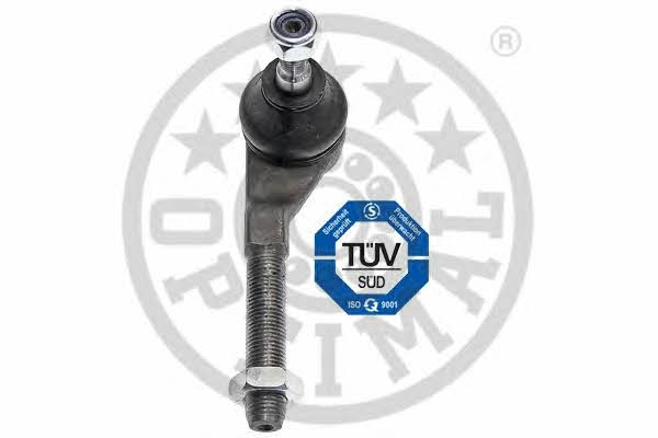 Tie rod end outer Optimal G1-095
