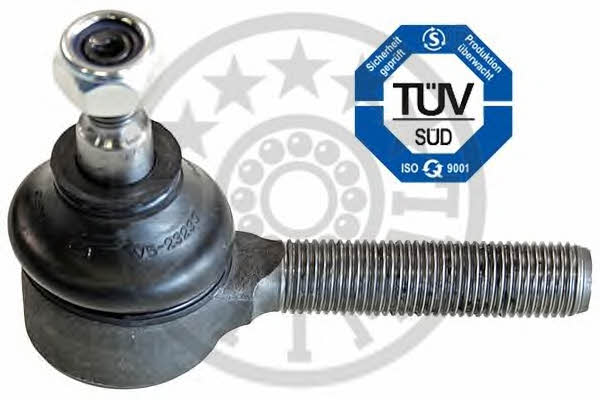 Optimal G1-097 Tie rod end outer G1097