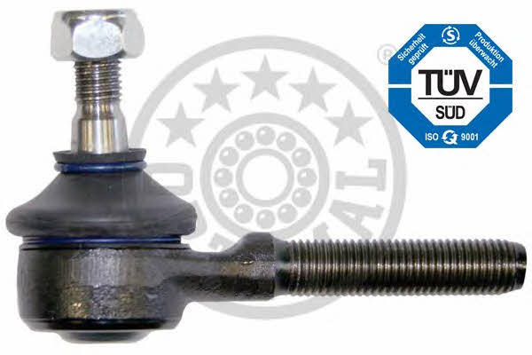 Optimal G1-098 Tie rod end outer G1098