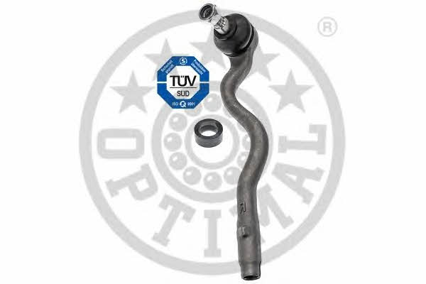 Optimal G1-1006 Tie rod end outer G11006