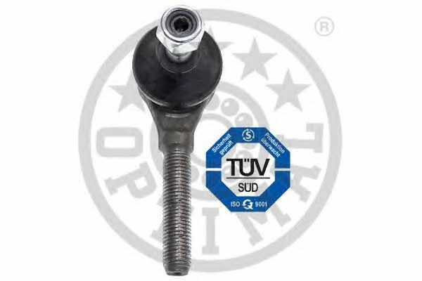 Optimal G1-101 Tie rod end outer G1101