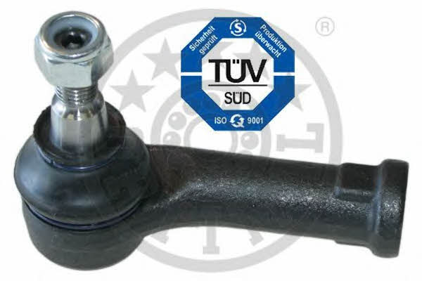 Optimal G1-1011 Tie rod end outer G11011