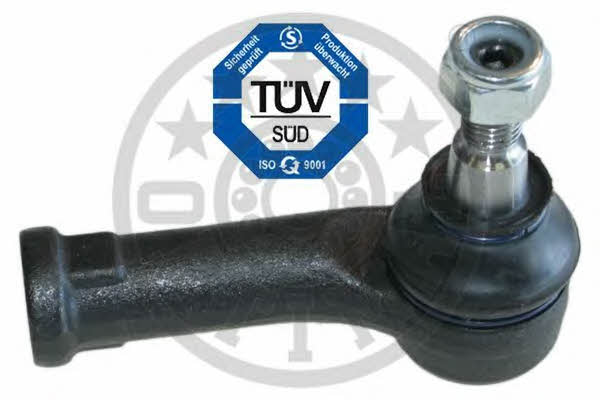 Optimal G1-1012 Tie rod end outer G11012