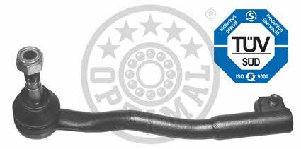 Optimal G1-1013 Tie rod end outer G11013