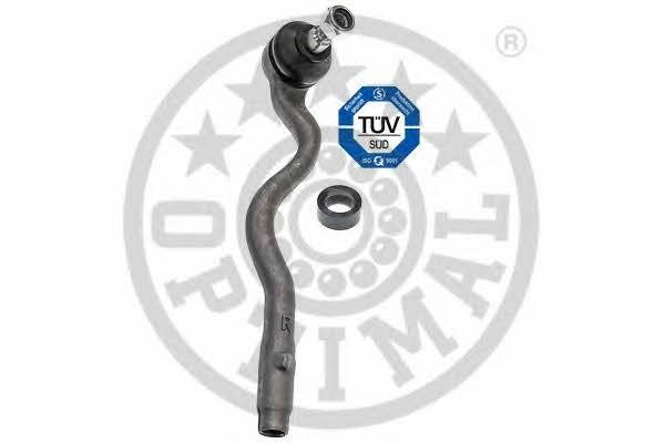 Optimal G1-1014 Tie rod end outer G11014