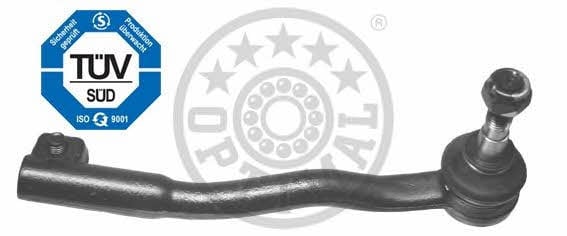 Optimal G1-1016 Tie rod end outer G11016