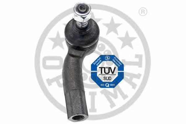 Optimal G1-1018 Tie rod end outer G11018